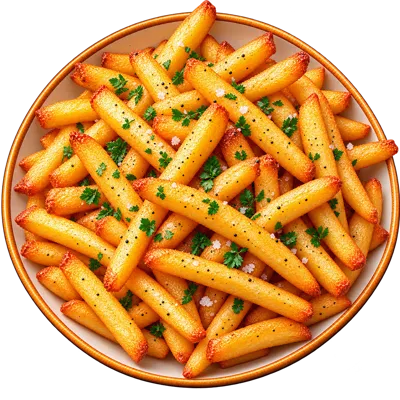 Beýlekiler