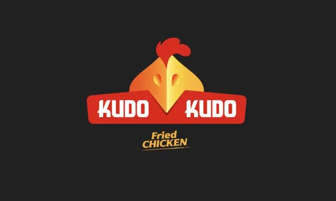 Kudo Kudo (Turist)