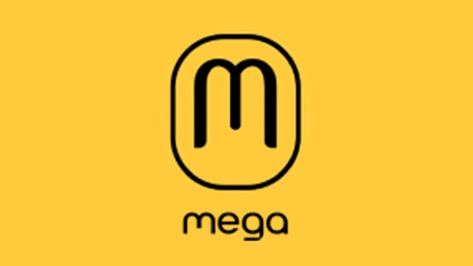Mega Burger