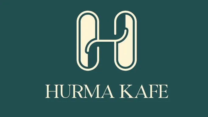 Hurma kafe