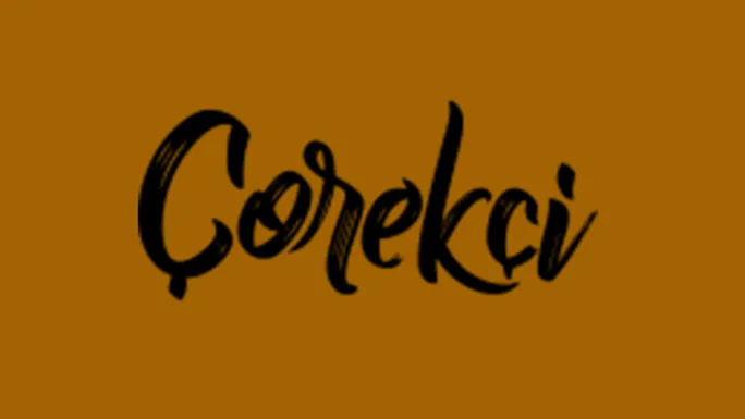 Çörekçi (Mir 6)