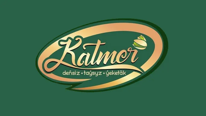 Katmer