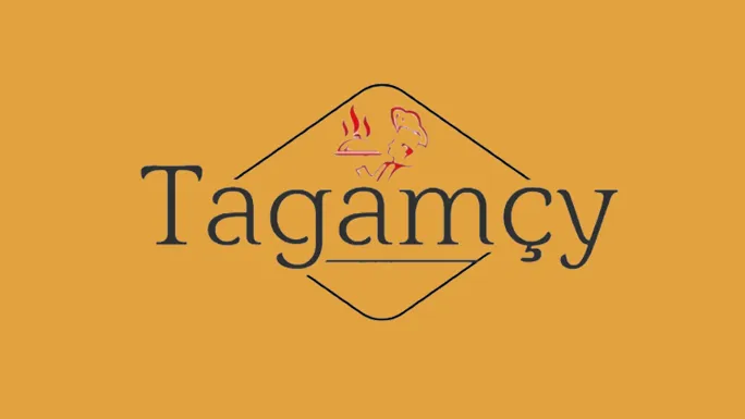 Tagamçy (Kemine)