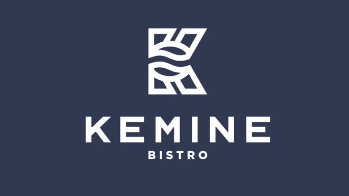 Kemine Bistro