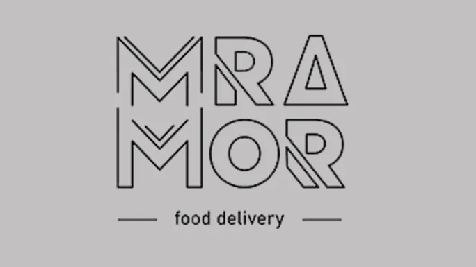 Mramor sushi