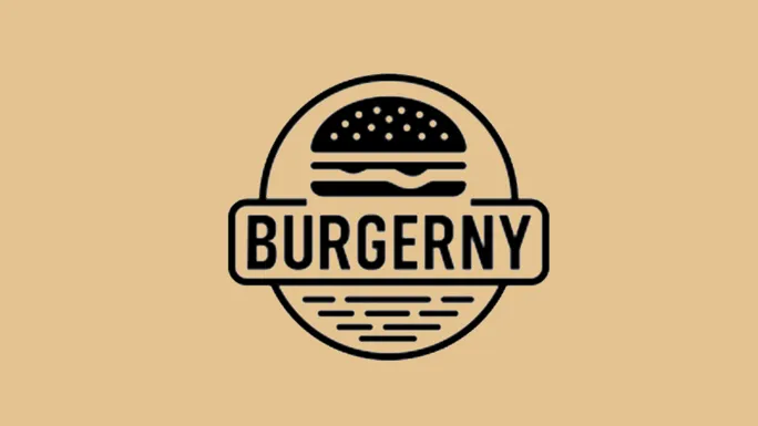 Burgerny