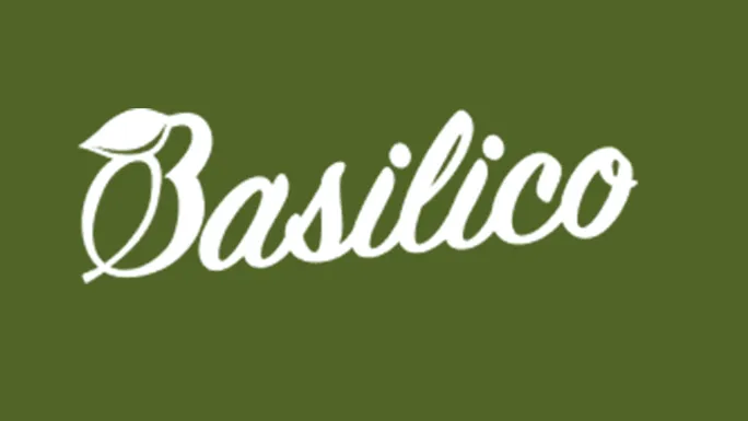 Basilico