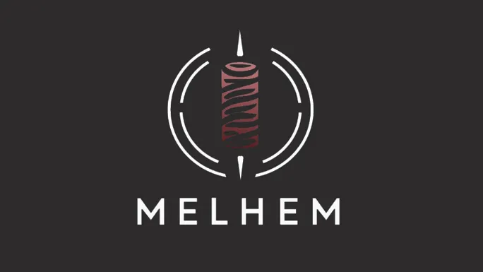 Melhem Köz döner