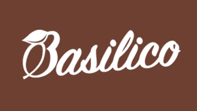 Basilico marrakech