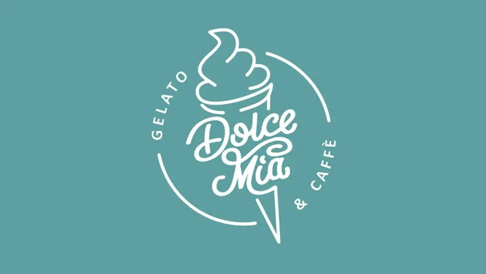 Dolce mia