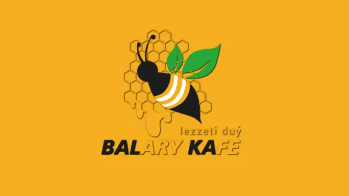 Balary kafe (Howdan W)