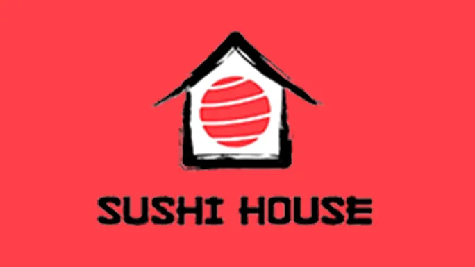 Sushi House