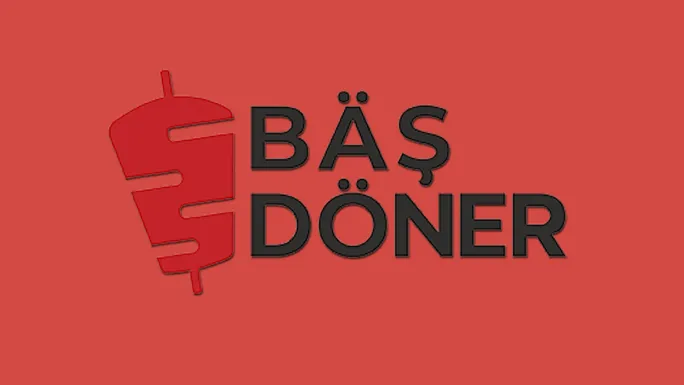Bäş döner