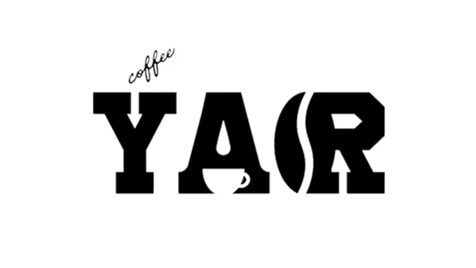 Ýar coffee