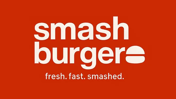 Smash burger