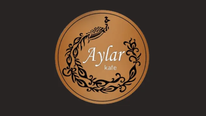 Aýlar kafe