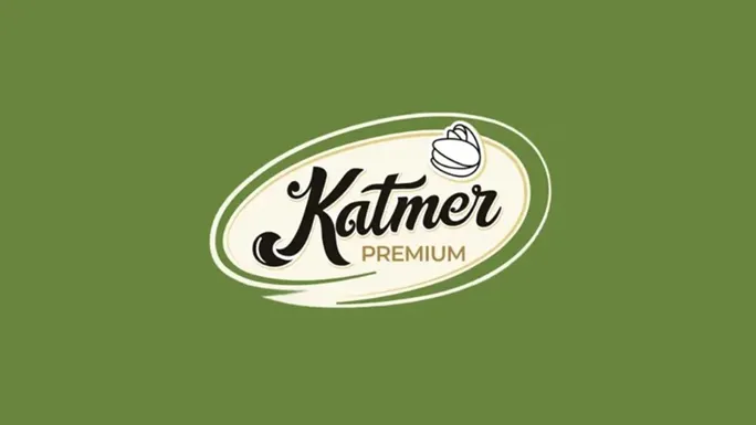 Katmer Premium
