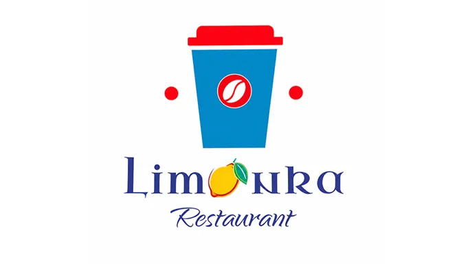 Limonka