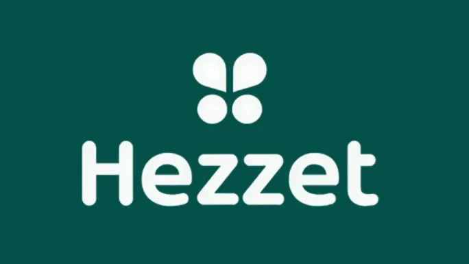Hezzet