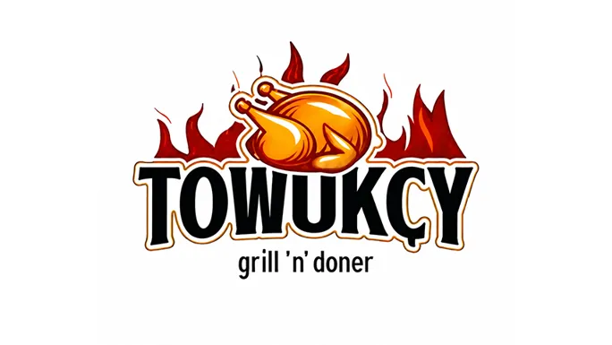 Towukçy