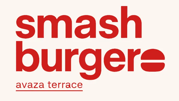 Smash Burger (Awaza)