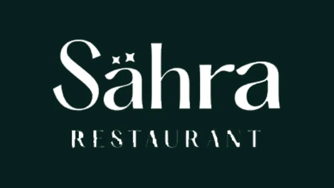 Sähra (Awaza)