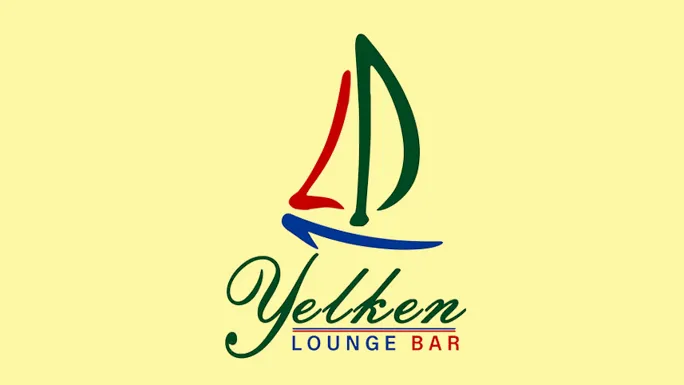 Ýelken lounge bar (Awaza)