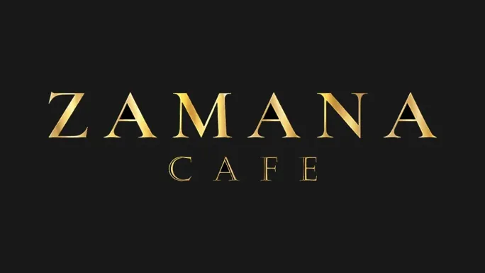 Zamana cafe (Awaza)