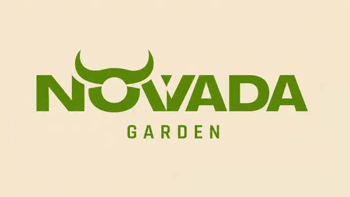 Novada Garden