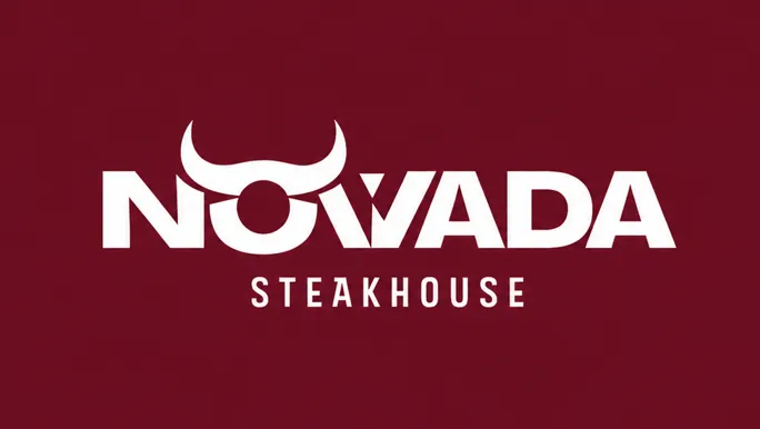 Novada Steakhouse