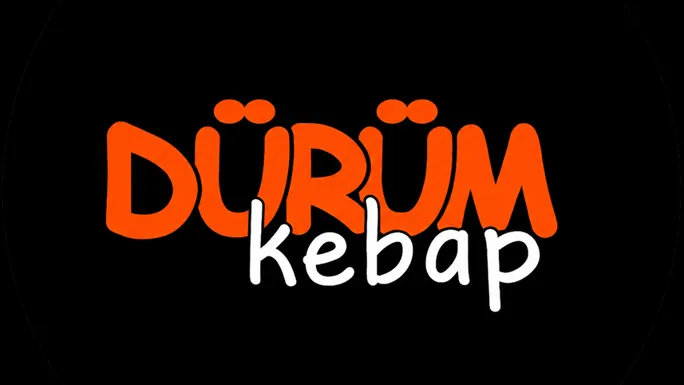 Dürüm Kebap