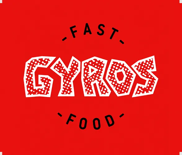 Gyros — доставка в Ahal