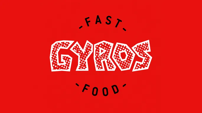 Gyros