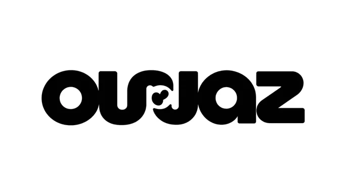 Owaz